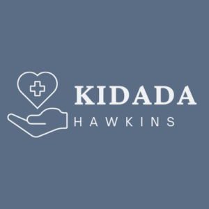 Kidada Hawkins Logo